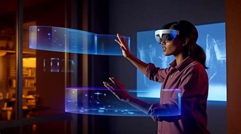 How Virtual Reality is Transforming Online Slot Games.